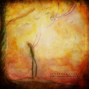 eight stories about one love [lp]