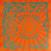 Flaming Lake (Live at Open Air in Battenberg 2011)