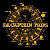 da captain trips