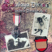 Galubaya Divisia