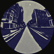 Ether (with Trytai & Mehxer)