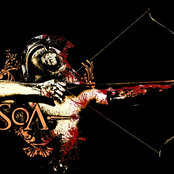 Demonstration Disc 2008