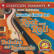 Rock and Roll: Grandes Exitos