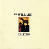 TALLYHO
