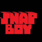 snap boy