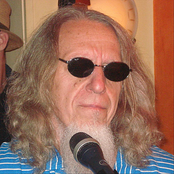 Take Me to the River