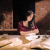 Kepada, Yang Terhormat