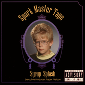 Super Syrpy Haliotosis by Spark Master Tape