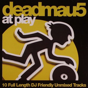 Deadmau5 At Play