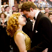 amy adams & lee pace