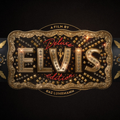 ELVIS Deluxe Edition