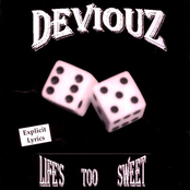 Deviouz