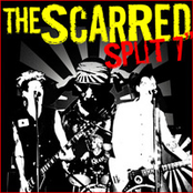 Last Line (Rare 7"  Tracks)