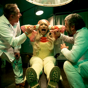 BITCH NÃO TOCA EM MIM