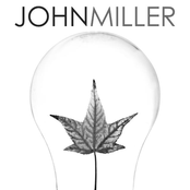 John Miller