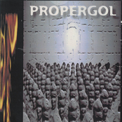 Un Déchaînement de Violence