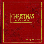 Christmas & Hymns