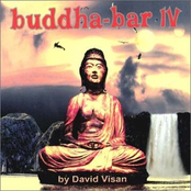 Buddha Bar 4