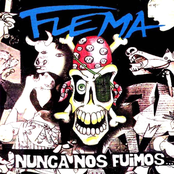 Maten A Su Suegra by Flema