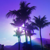 Stay with U