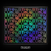 Ethan Lumus (Extended)