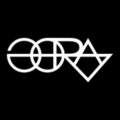 Gora