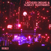 Juuku: Lavender Dreams & Scarlet Nightmares