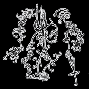 Cadavre, Sombre (Dark Ambient​/​Dungeon Synth Compilation) (2021​-​2024)