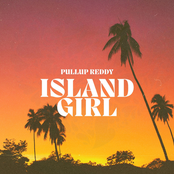 Island Girl