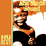 aba made sound