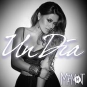 Un Día - Single