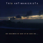 No decimos ni que sí ni que no