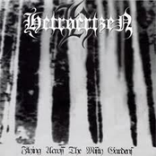 Flying Ucroff the Mifth Gardenf