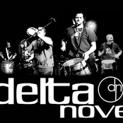 Delta Nove