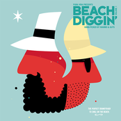 Beach Diggin’, Vol. 1