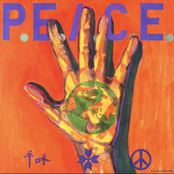 PEACE