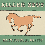 Matt Ellis, Budapest Single