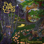 Hole Dweller: With Dreams of Hereafter