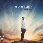 Jonathan Barber: Vision Ahead