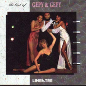 Oh Darling Stay With Me by Gepy & Gepy