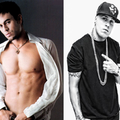 nicky jam & enrique iglesias