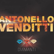 Antonello Venditti: Diamanti
