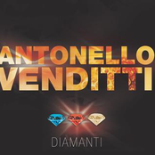 Diamanti