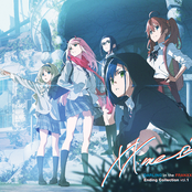 ダーリン・イン・ザ・フランキス　エンディング集 vol.1