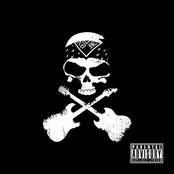 Who the F**k is Captain Incredible?