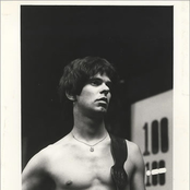 J.j. Burnel