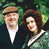 paul grabowsky & katie noonan