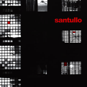 Solo by Santullo