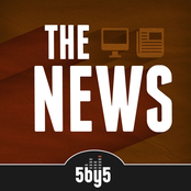 The News