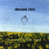 Childish by Damien Rice